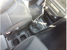 Recambio de palanca cambio para suzuki vitara (ly) 1.6 (apk 416) referencia OEM IAM   