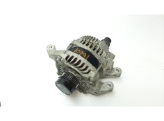 ALTERNADOR CJ5T10300CB CJ5T10300CB ALF690353MT