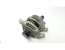 ALTERNADOR CJ5T10300CB CJ5T10300CB ALF690353MT