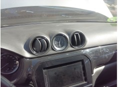 AIREADOR CENTRAL 7363054P005PK 