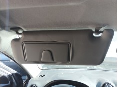 Recambio de parasol izquierdo para suzuki vitara (ly) 1.6 (apk 416) referencia OEM IAM   