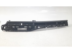 Recambio de aireador central para audi a4 b9 (8w2, 8wc) 2.0 tdi referencia OEM IAM 8W1820902  