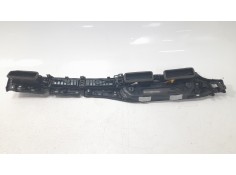 Recambio de aireador central para audi a4 b9 (8w2, 8wc) 2.0 tdi referencia OEM IAM 8W1820902   2