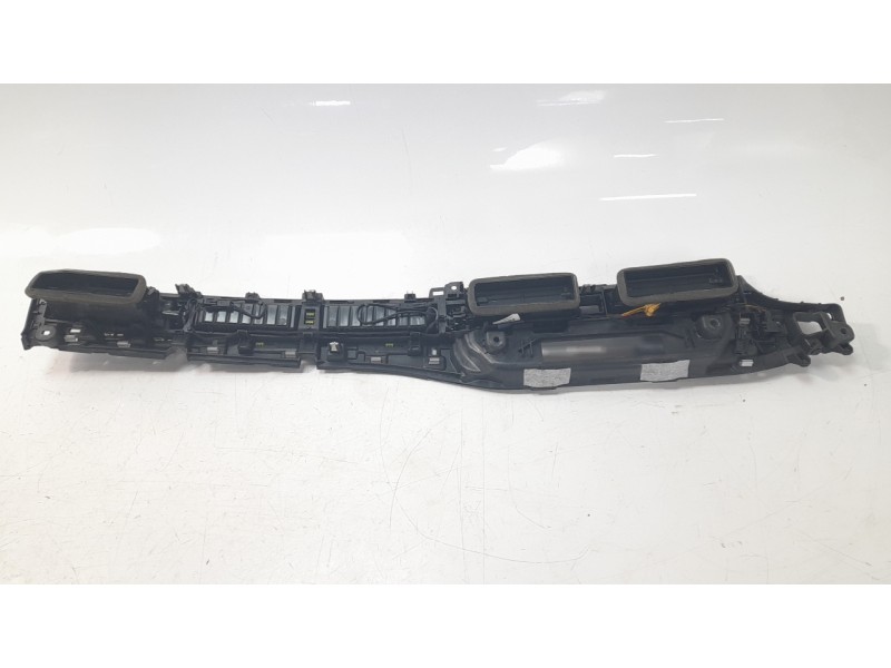 Recambio de aireador central para audi a4 b9 (8w2, 8wc) 2.0 tdi referencia OEM IAM 8W1820902  