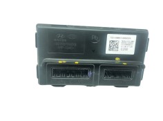 MODULO ELECTRONICO 97255CZ020 