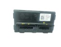 MODULO ELECTRONICO 97255CZ020 97255CZ020 