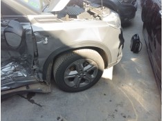 AMORTIGUADOR DELANTERO DERECHO 4160154P50000 