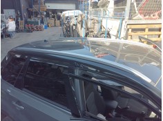 Recambio de barras techo para suzuki vitara (ly) 1.6 (apk 416) referencia OEM IAM   