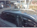 BARRAS TECHO 7821054P10PNG 7821054P10PNG 