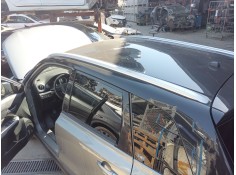 Recambio de barras techo para suzuki vitara (ly) 1.6 (apk 416) referencia OEM IAM    2