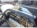 BARRAS TECHO 7821054P10PNG 7821054P10PNG 