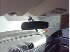 Recambio de espejo para suzuki vitara (ly) 1.6 (apk 416) referencia OEM IAM   