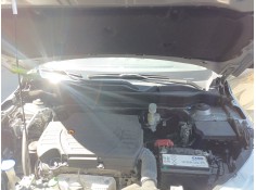 TORPEDO 7233054P105PK 