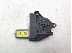 MOTOR ELEVALUNAS TRASERO IZQUIERDO CMOA0770L 19031060026 