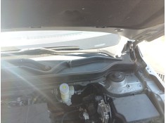 Recambio de motor limpia delantero para suzuki vitara (ly) 1.6 (apk 416) referencia OEM IAM   