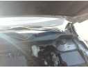 MOTOR LIMPIA DELANTERO 3810054P00000 3810054P00000 