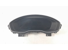 CUADRO INSTRUMENTOS 8W5920740 8W5920740 