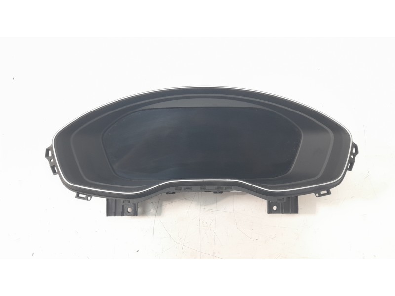 Recambio de cuadro instrumentos para audi a4 b9 (8w2, 8wc) 2.0 tdi referencia OEM IAM 8W5920740  
