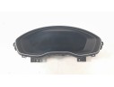 CUADRO INSTRUMENTOS 8W5920740 8W5920740 