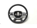 VOLANTE 484001085R 484001085R 