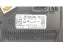 CUADRO INSTRUMENTOS 8W5920740 8W5920740 