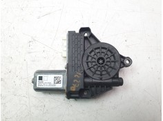 MOTOR ELEVALUNAS TRASERO DERECHO 19031060024 CMOA0750L 