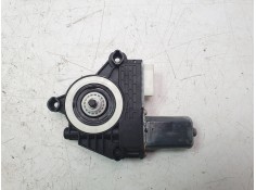 Recambio de motor elevalunas trasero derecho para bmw 1 (f40) 118 i referencia OEM IAM 19031060024 CMOA0750L  2