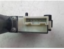 MOTOR ELEVALUNAS TRASERO DERECHO 19031060024 CMOA0750L 