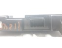 WARNING 93600J7000WK 93600J7000WK 
