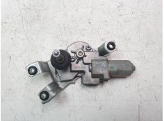 Recambio de motor limpia trasero para bmw 1 (f40) 118 i referencia OEM IAM 18558210 8495516A102 