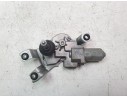 MOTOR LIMPIA TRASERO 18558210 8495516A102 
