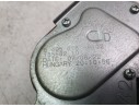 MOTOR LIMPIA TRASERO 18558210 18558210 8495516A102