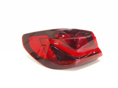 Recambio de piloto trasero izquierdo para bmw 1 (f40) 118 i referencia OEM IAM 63215A55FB7  103F06410771 , 16690011 , 2180505