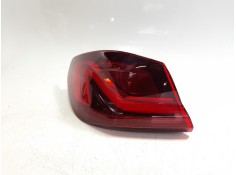 Recambio de piloto trasero izquierdo para bmw 1 (f40) 118 i referencia OEM IAM 63215A55FB7  103F06410771 , 16690011 , 2180505 2