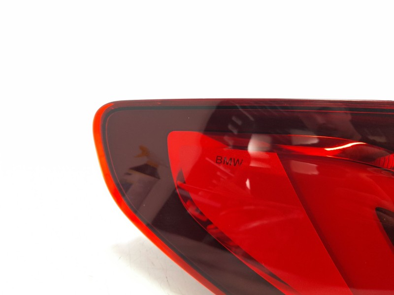 Recambio de piloto trasero izquierdo para bmw 1 (f40) 118 i referencia OEM IAM 63215A55FB7  103F06410771 , 16690011 , 2180505