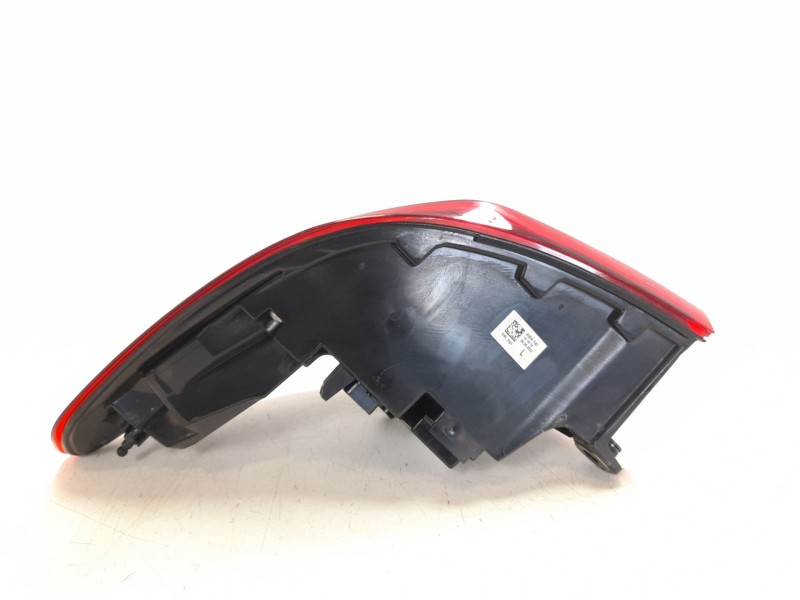 Recambio de piloto trasero izquierdo para bmw 1 (f40) 118 i referencia OEM IAM 63215A55FB7  103F06410771 , 16690011 , 2180505
