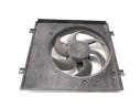 ELECTROVENTILADOR 1J0121207 1J0121207 