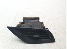 Recambio de aireador izquierdo para bmw 1 (f40) 118 i referencia OEM IAM 6823189  