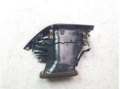 Recambio de aireador izquierdo para bmw 1 (f40) 118 i referencia OEM IAM 6823189   2