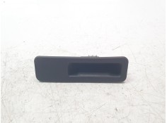 Recambio de maneta exterior porton para bmw 1 (f40) 118 i referencia OEM IAM 14476910  