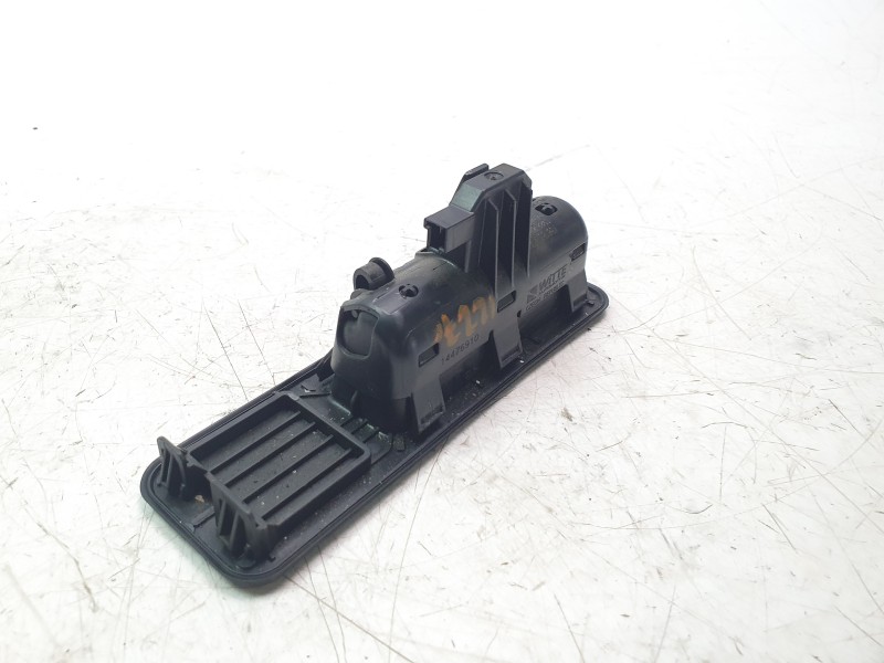 Recambio de maneta exterior porton para bmw 1 (f40) 118 i referencia OEM IAM 14476910  