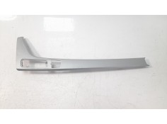 MOLDURA 8W1863969 