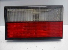 Recambio de piloto trasero derecho para citroen xantia berlina 2.0 hdi cat (rhy / dw10td) referencia OEM IAM   