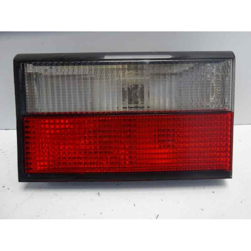 Recambio de piloto trasero derecho para citroen xantia berlina 2.0 hdi cat (rhy / dw10td) referencia OEM IAM   