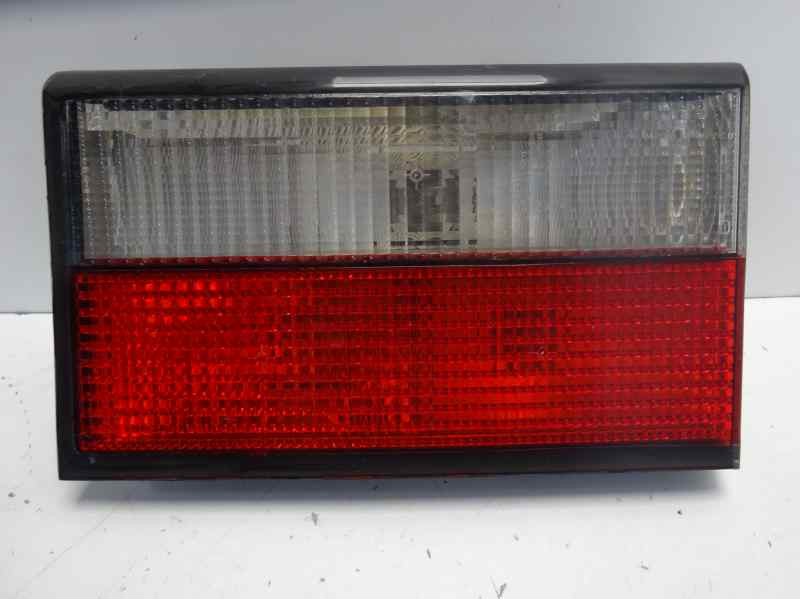 Recambio de piloto trasero derecho para citroen xantia berlina 2.0 hdi cat (rhy / dw10td) referencia OEM IAM   