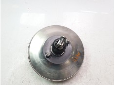 Recambio de servofreno para bmw 1 (f40) 118 i referencia OEM IAM 29687207103 31732571485 , 0204828049 