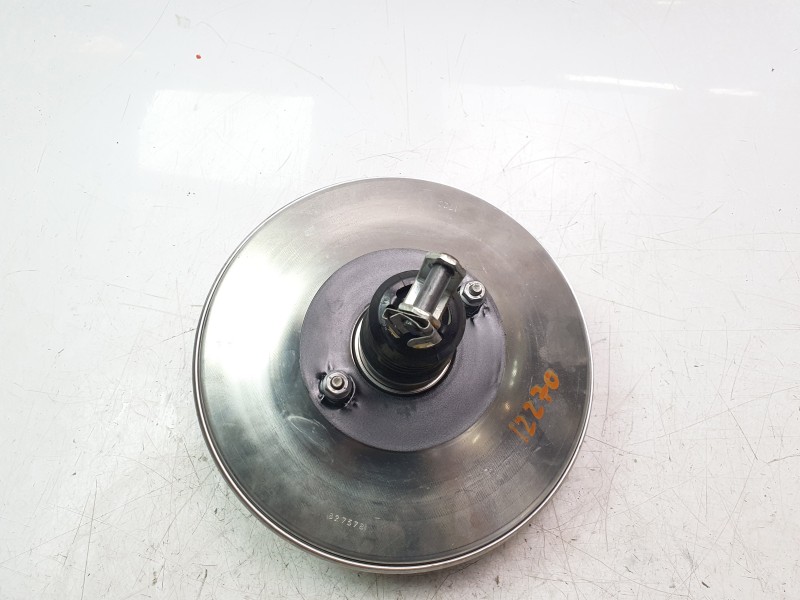 Recambio de servofreno para bmw 1 (f40) 118 i referencia OEM IAM 29687207103 31732571485 , 0204828049 