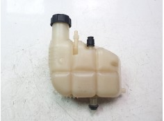 Recambio de deposito expansion para bmw 1 (f40) 118 i referencia OEM IAM 17138687508  