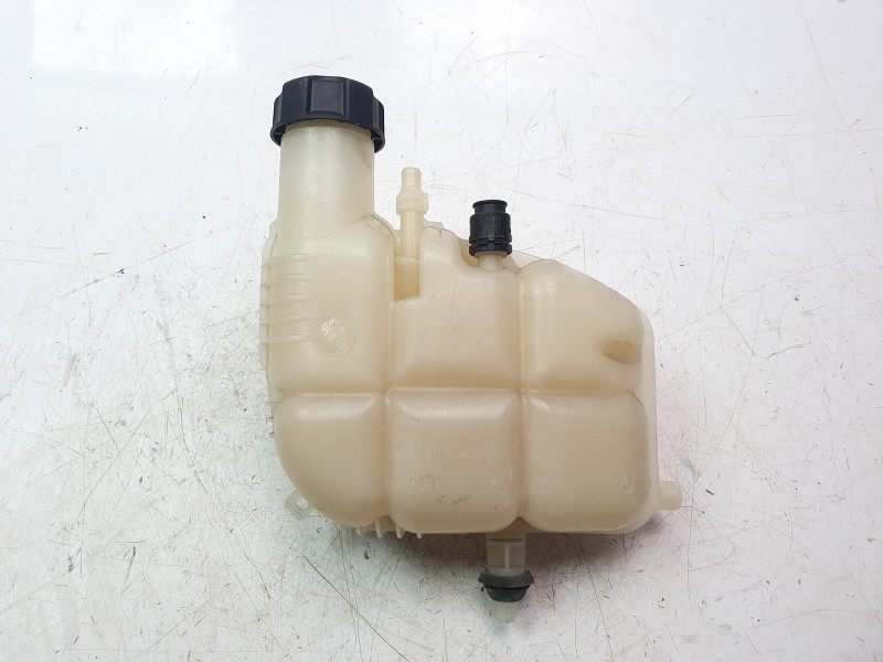 Recambio de deposito expansion para bmw 1 (f40) 118 i referencia OEM IAM 17138687508  