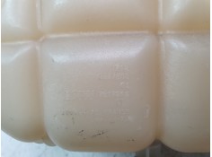 Recambio de deposito expansion para bmw 1 (f40) 118 i referencia OEM IAM 17138687508   2